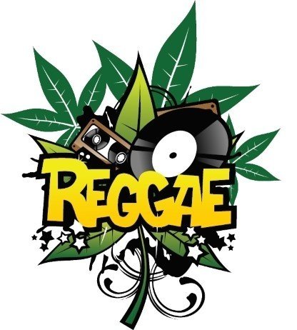Reggae Exports